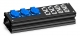 PC-18 Eco Combi Power Connector