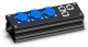 PC-6 Eco Combi Power Connector