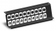 Panel 380x205 Power Luke