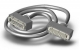 PS-25G1.5-Harting Power Snake