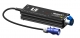 PM-1-16-1 Dimmer Ferm CEE Power Manager