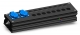 PC-16 Eco Combi Power Connector