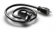 PS-3G2.5-Schuko Power Snake