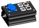 PC-5 Eco Combi Power Connector