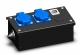 PC-3 Eco Combi Power Connector