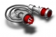 PS-5G6-CEE63A Power Snake
