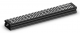 PC-40 Eco Combi Power Connector