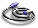 PS-3G1.5-Powercon Power Snake