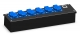 PC-7 Eco Combi Power Connector