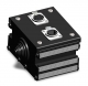 PC-2 Eco Combi Power Connector