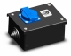 PC-2 Eco Combi Power Connector