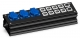 PC-13 Eco Combi Power Connector