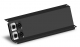 Panel 380x205 Power Luke