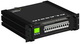 PM-12-25-1 Dimmer Classic Socapex Power Manager