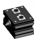 PC-2 Eco Combi Power Connector