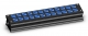 PC-24 Eco Combi Power Connector