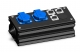 PC-5 Eco Combi Power Connector