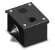 PC-2 Eco Combi Power Connector