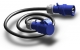 PS-3G4-CEE16A Power Snake
