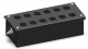 PC-12 Eco Combi Power Connector