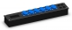 PC-11 Eco Combi Power Connector