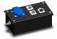 PC-4 Eco Combi Power Connector