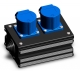 PC-2 Eco CEE Power Connector