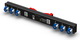 PM-6-10-1 Dimmer Ferm CEE Power Manager