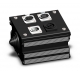 PC-4 Eco Combi Power Connector