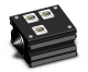 PC-3 Eco Combi Power Connector
