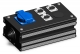 PC-4 Eco Combi Power Connector