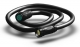 PS-19G2.5-Socapex Power Snake
