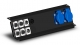 Panel 380x205 Power Luke