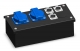 PC-5 Eco Combi Power Connector