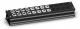 PC-24 Eco Combi Power Connector
