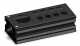 PC-8 Eco Combi Power Connector