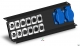 Panel 380x205 Power Luke