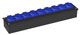 PC-9 Eco Schuko Power Connector