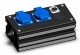PC-3 Eco Combi Power Connector