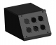 PC-4 Eco Combi Power Connector