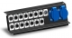 Panel 380x205 Power Luke
