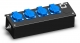 PC-5 Eco Combi Power Connector