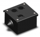 PC-3 Eco Combi Power Connector