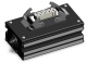 PC-1 Eco Combi Power Connector