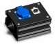 PC-2 Eco Combi Power Connector