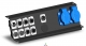 Panel 380x205 Power Luke