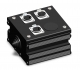 PC-3 Eco Combi Power Connector