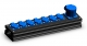 PC-8 Eco Combi Power Connector