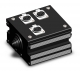 PC-3 Eco Combi Power Connector