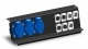 Panel 380x205 Power Luke